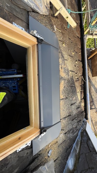 IMG_5264.jpg IMG_5264.jpg