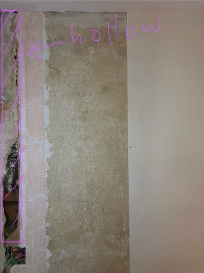 IMG_1379.jpeg IMG_1379.jpeg