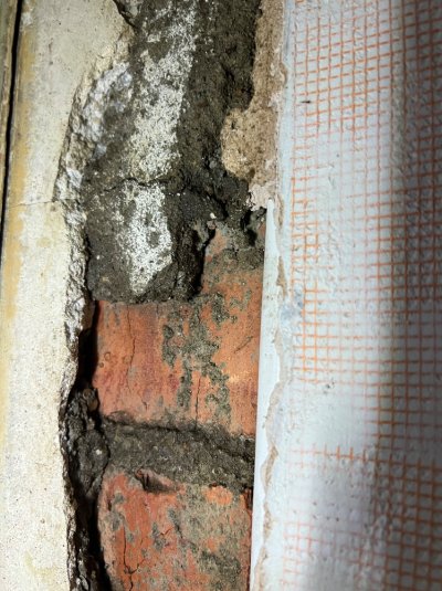 IMG_1376.jpeg IMG_1376.jpeg