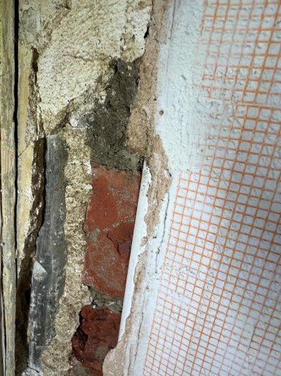 IMG_1377.jpeg IMG_1377.jpeg