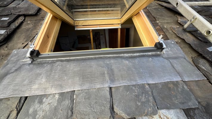 IMG_5276.jpeg IMG_5276.jpeg