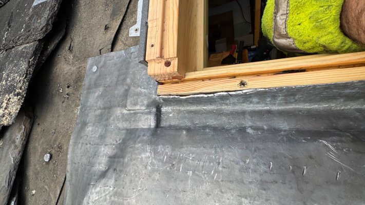 IMG_5278.jpeg IMG_5278.jpeg