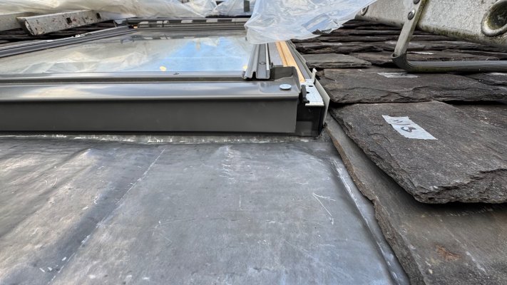 IMG_5282.jpeg IMG_5282.jpeg