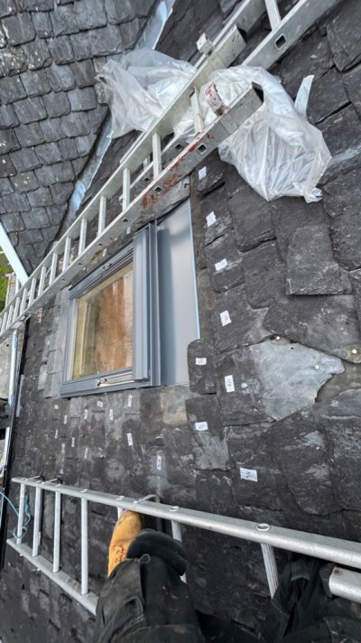 IMG_5288.jpg IMG_5288.jpg