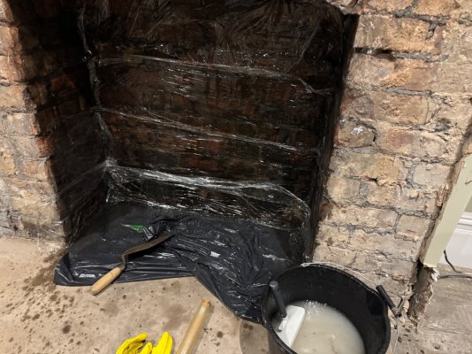 IMG_4809.jpeg IMG_4809.jpeg