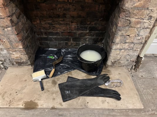 IMG_4806.jpeg IMG_4806.jpeg