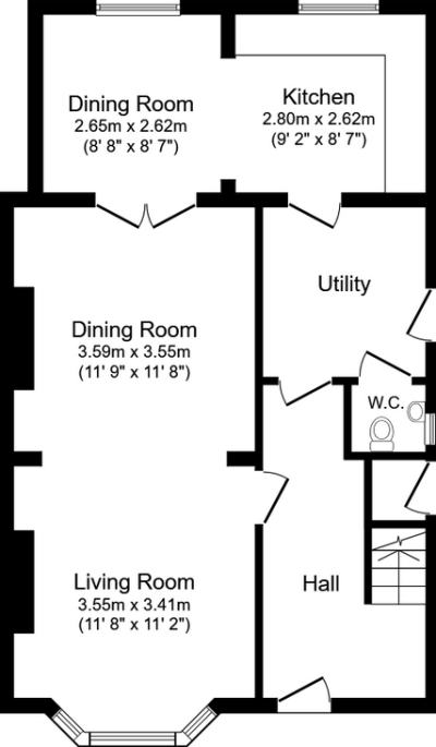 Floorplan_crop.png