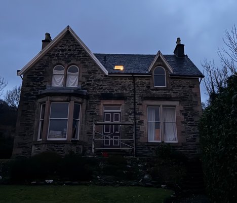 IMG_5324.jpeg IMG_5324.jpeg