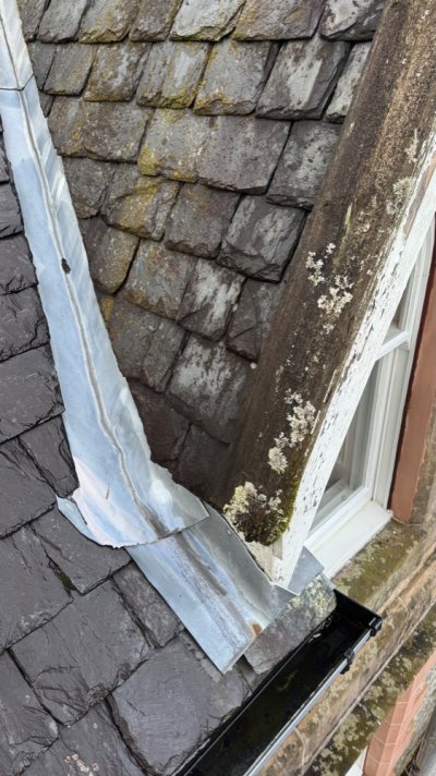 IMG_5314.jpg IMG_5314.jpg