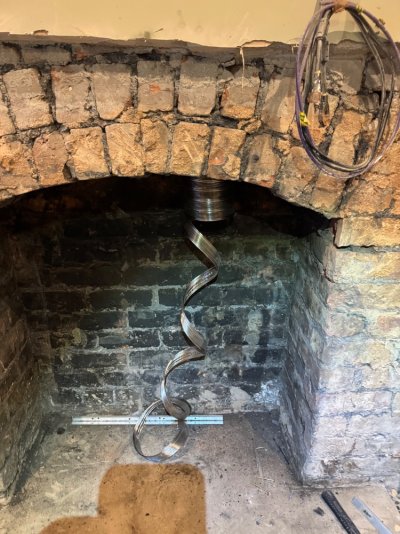 IMG_4749.jpeg IMG_4749.jpeg