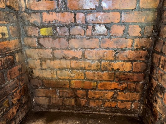 IMG_4826.jpeg IMG_4826.jpeg