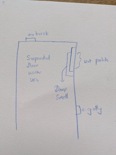 PXL_20251207_102038092.jpg PXL_20251207_102038092.jpg