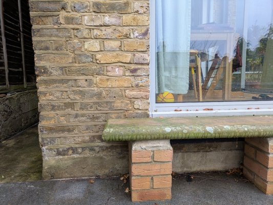 PXL_20251207_112028584.jpg PXL_20251207_112028584.jpg