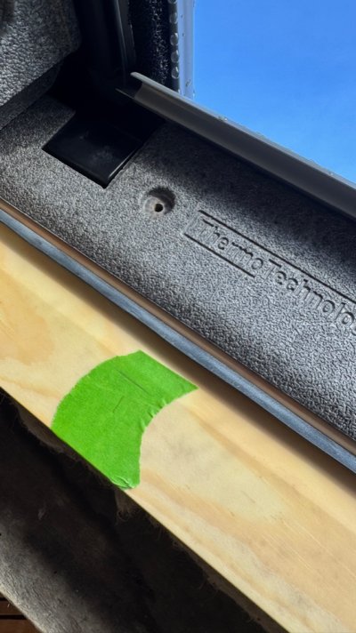 IMG_5341.jpg IMG_5341.jpg