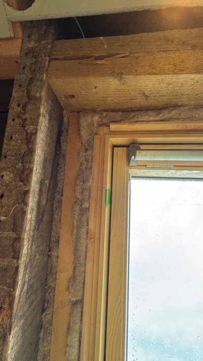 IMG_5343.jpg IMG_5343.jpg