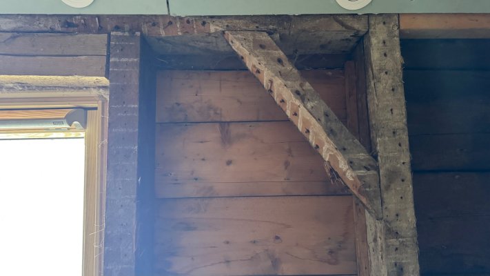 IMG_5344.jpg IMG_5344.jpg