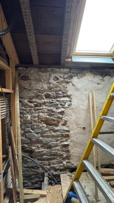 IMG_5345.jpg IMG_5345.jpg