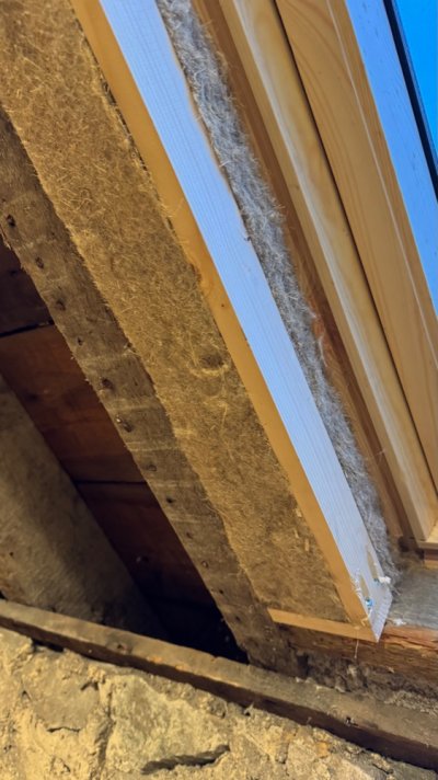 IMG_5346.jpg IMG_5346.jpg