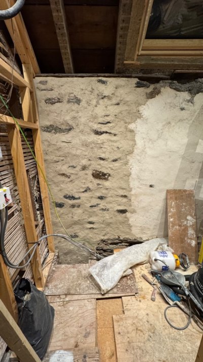 IMG_5356.jpg IMG_5356.jpg