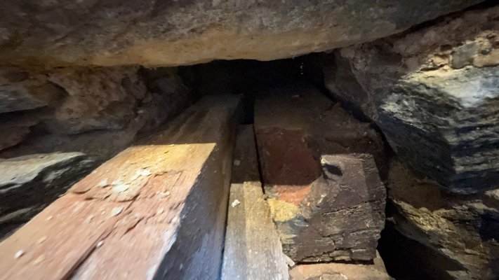 IMG_5358 2.jpg IMG_5358 2.jpg