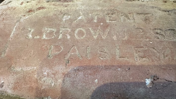 IMG_5368.jpg IMG_5368.jpg