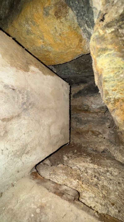 IMG_5374.jpg IMG_5374.jpg