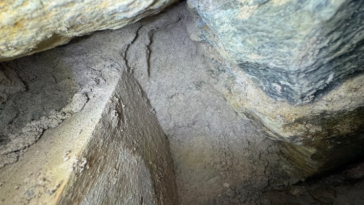 IMG_5382.jpg IMG_5382.jpg