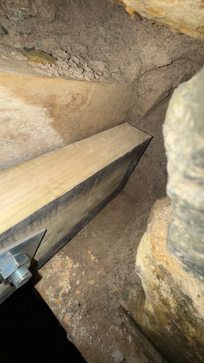 IMG_5387.jpg IMG_5387.jpg