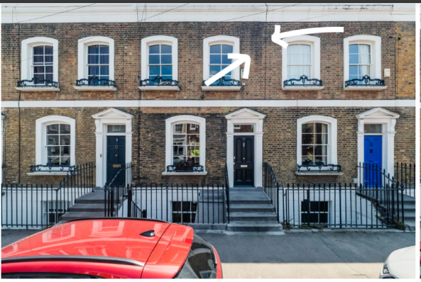 Screenshot 2025-12-07 at 4.28.43 PM.png Screenshot 2025-12-07 at 4.28.43 PM.png