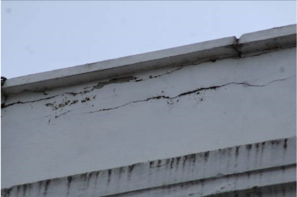 Screenshot 2025-12-09 at 9.19.32 AM.png Screenshot 2025-12-09 at 9.19.32 AM.png