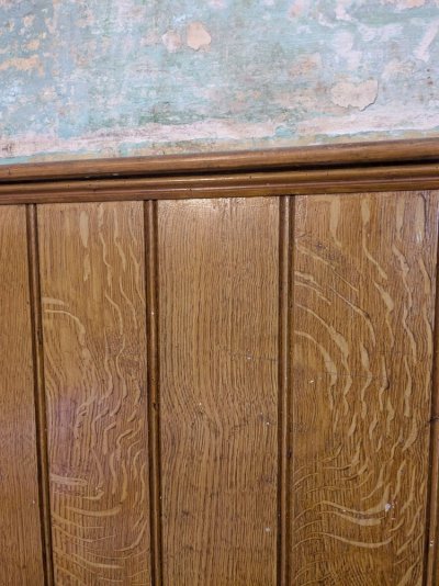 PXL_20251210_110702414.jpg PXL_20251210_110702414.jpg