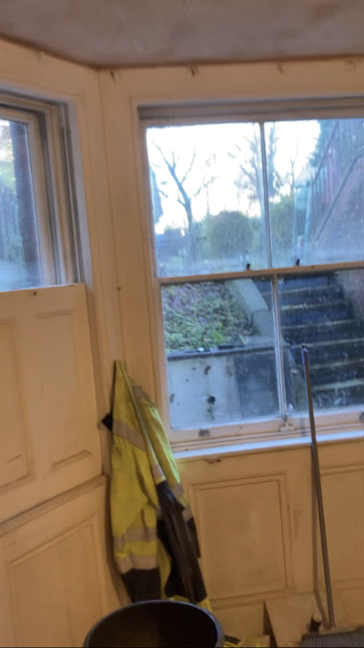 90EBAE89-82D1-42B9-B81E-F5AB2069590A.png 90EBAE89-82D1-42B9-B81E-F5AB2069590A.png