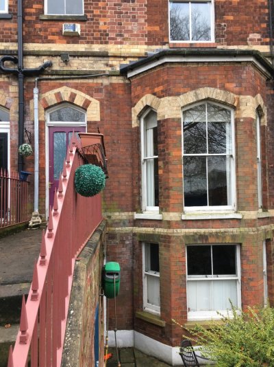 B1C30B02-5850-43CC-9F0C-B0F93EFA0D94.jpeg B1C30B02-5850-43CC-9F0C-B0F93EFA0D94.jpeg