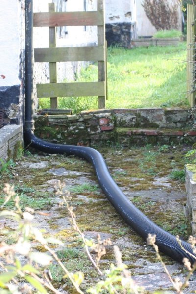 TempDrain1.jpg TempDrain1.jpg