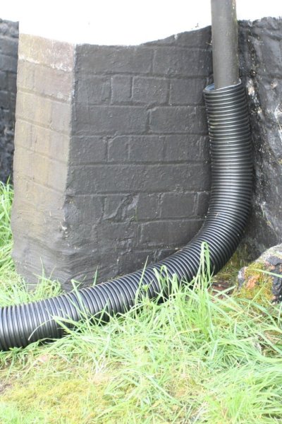 TempDrain2.jpg TempDrain2.jpg