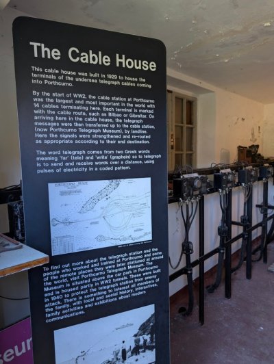 CableHut2.jpg