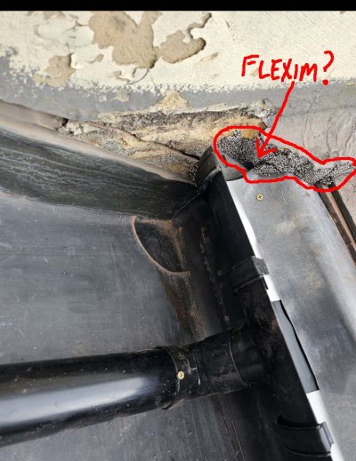 Screenshot_20251212-230539_WhatsApp.jpg Screenshot_20251212-230539_WhatsApp.jpg