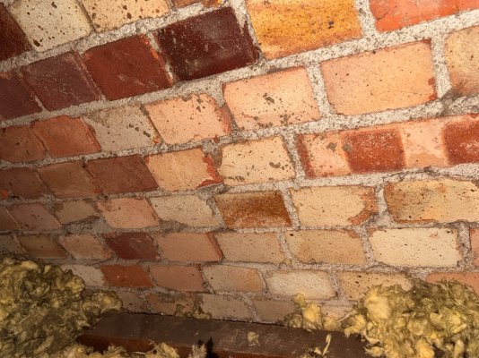 IMG_3947.jpeg IMG_3947.jpeg