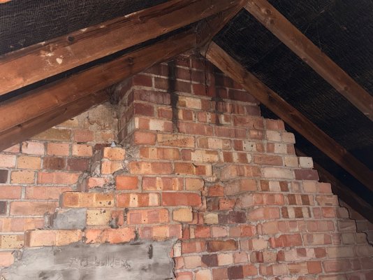 IMG_3974.jpeg IMG_3974.jpeg