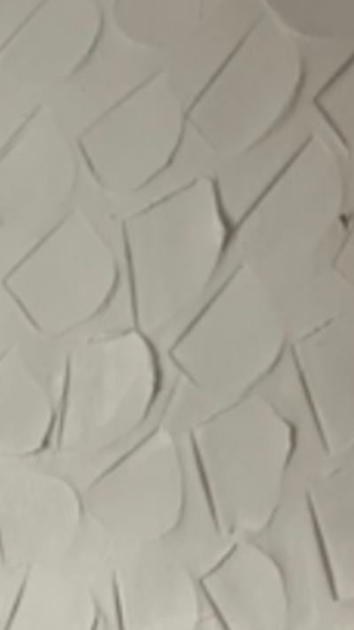 IMG_7999.png IMG_7999.png