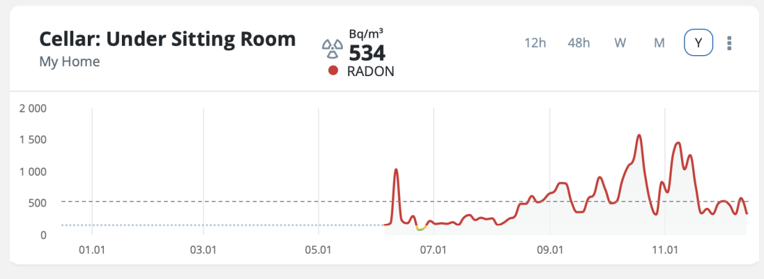 1765795633086.png 1765795633086.png