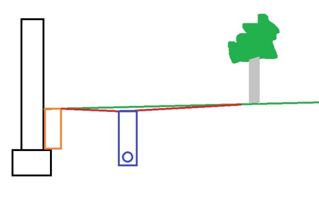 sketch.jpg sketch.jpg