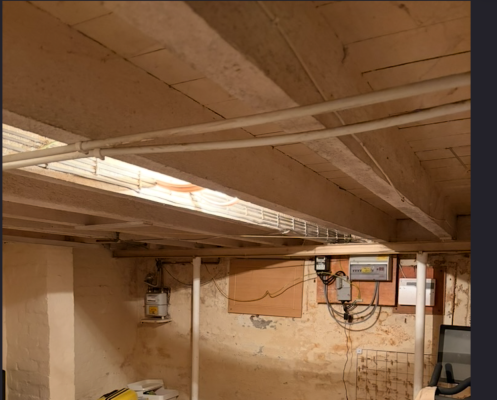 Screenshot 2025-12-15 at 21.50.58.png Screenshot 2025-12-15 at 21.50.58.png