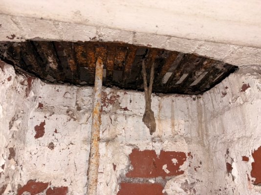 EEBC759B-2EAC-48CB-BE19-8BECC2AF4401_1_105_c.jpeg EEBC759B-2EAC-48CB-BE19-8BECC2AF4401_1_105_c.jpeg