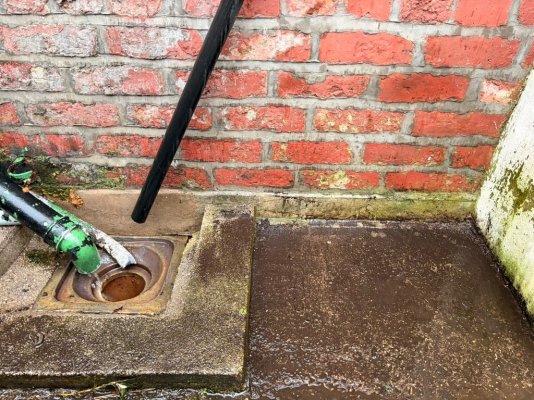 9F3B543A-F561-4731-B895-C6EDAADFA650_1_105_c.jpeg 9F3B543A-F561-4731-B895-C6EDAADFA650_1_105_c.jpeg