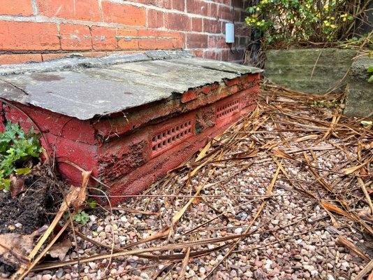 IMG_3609.jpeg IMG_3609.jpeg