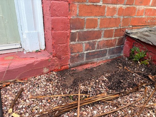 IMG_3608.jpeg IMG_3608.jpeg