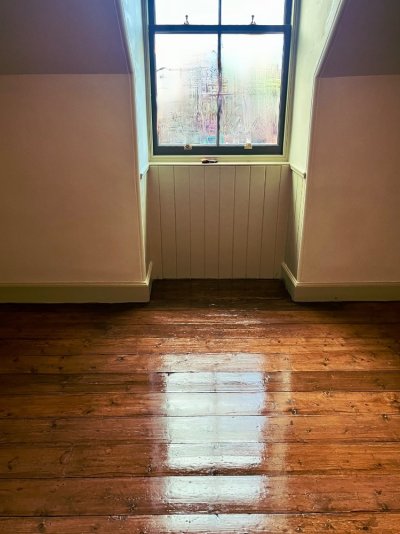 IMG_5222 2.jpeg IMG_5222 2.jpeg