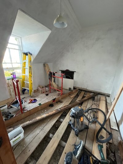 IMG_4279.jpeg IMG_4279.jpeg