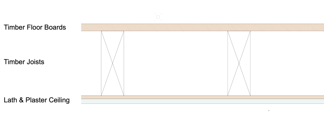 Screenshot 2025-12-16 at 15.33.17.png Screenshot 2025-12-16 at 15.33.17.png